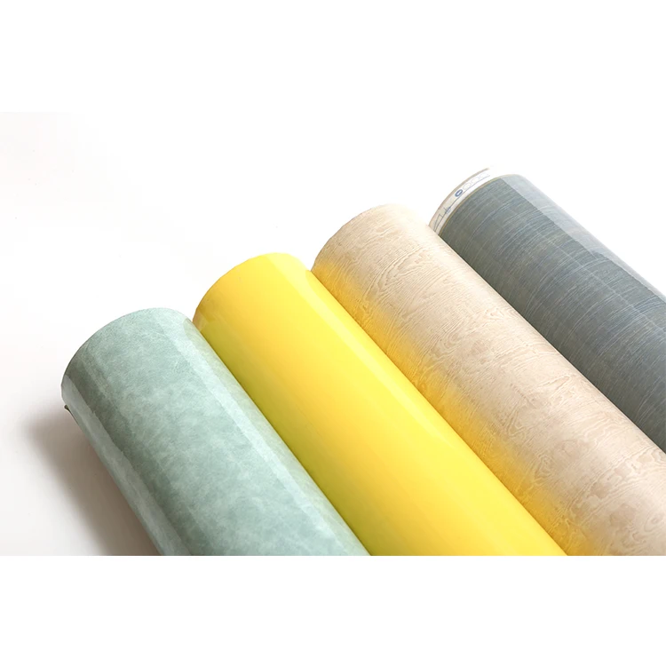 
Factory direct sale hot stamping foil for fabrics card PS moulding 