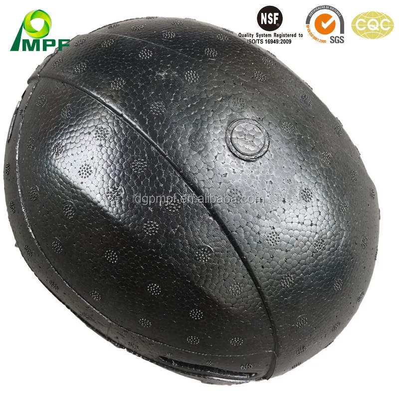 Oem Lightweight Memory Epp Foam Helmet Liner For Hockey Sport Buy Epp Hockey Helmet Foam Liner