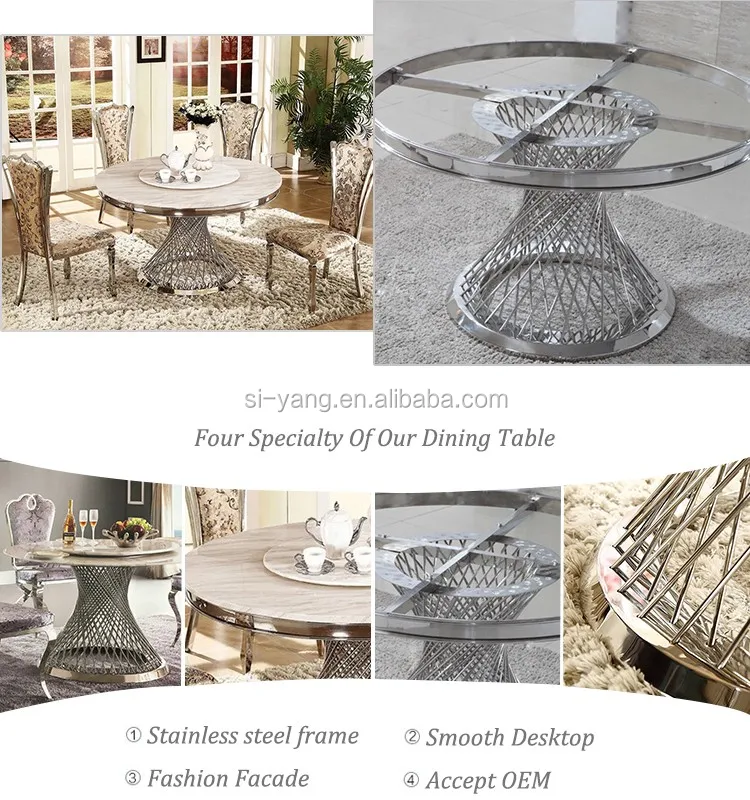 Geen Kras Eetkamer Tafel En Stoelen,Wit Hoogglans Eettafel Geen Kras Eetkamer Tafel En Stoelen,Wit Hoogglans Eettafel