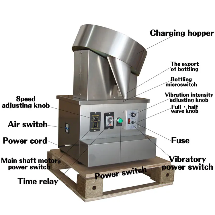 counting machine (6).jpg