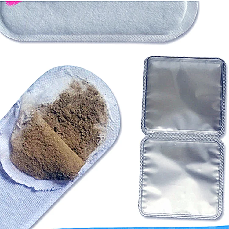 Magic Snow Lotus Drug Sanitary Napkin Buy Sanitary Napkin,Drug