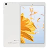 Dropshipping Cube U27GT Super Tablet PC, 8.0 inch, 1GB+8GB Android 5.1 MT8163 A53 64-Bit Quad-core 1.3GHz