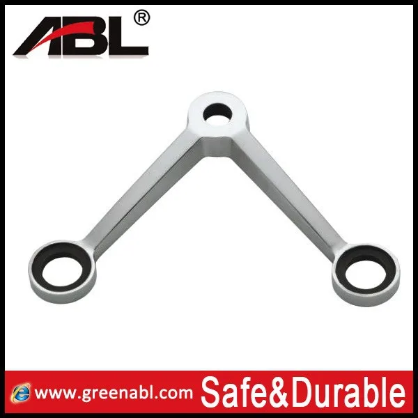 HTB1lIB8HFXXXXcAXpXXq6xXFXXXk