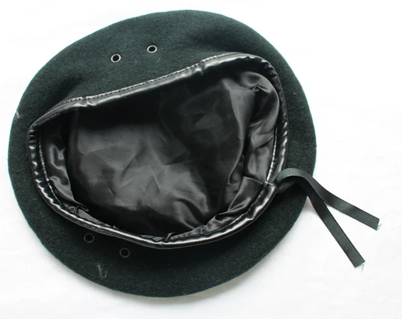 military beret (2).JPG
