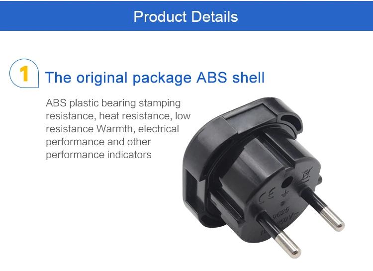 Top Selling Uk/saudi Arabia Electric Plug Adapter Buy Saudi Arabia
