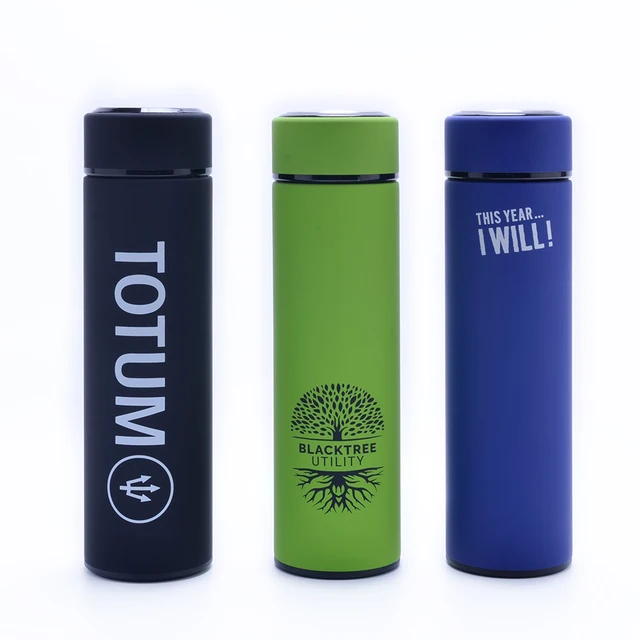 thermo travel bottles
