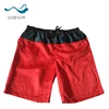 men swimwear shorts beach 100% polyaster