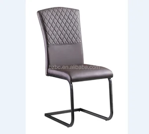 Long Iron Chair Long Iron Chair Suppliers And Manufacturers