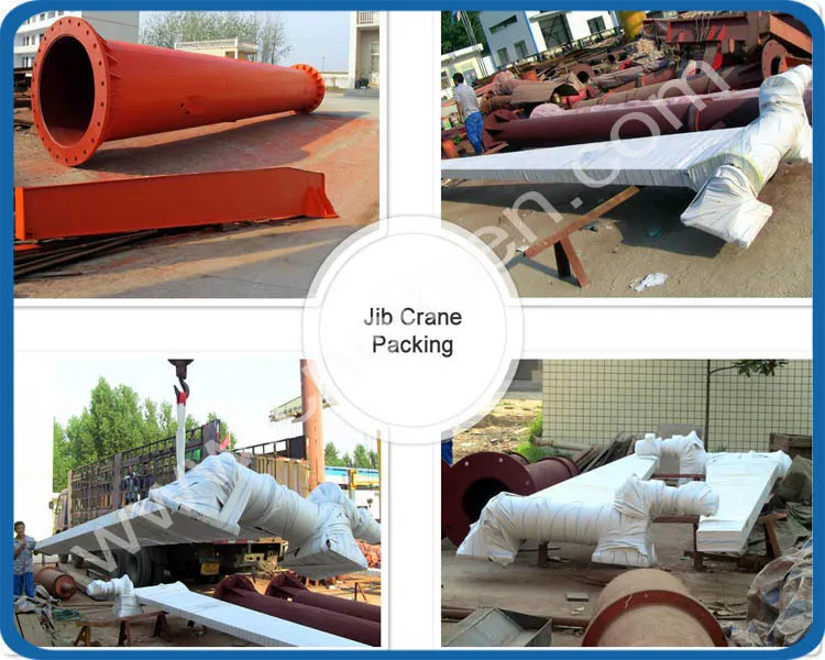 Packing of jib crane.jpg