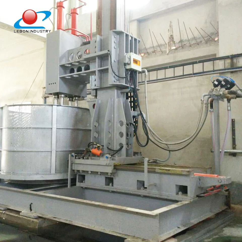 
Medical cotton wool roll making processing machine for surgical use 