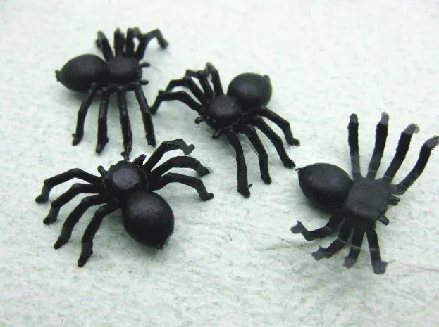 Wholesale Stretch Sticky Spider Toy.jpg