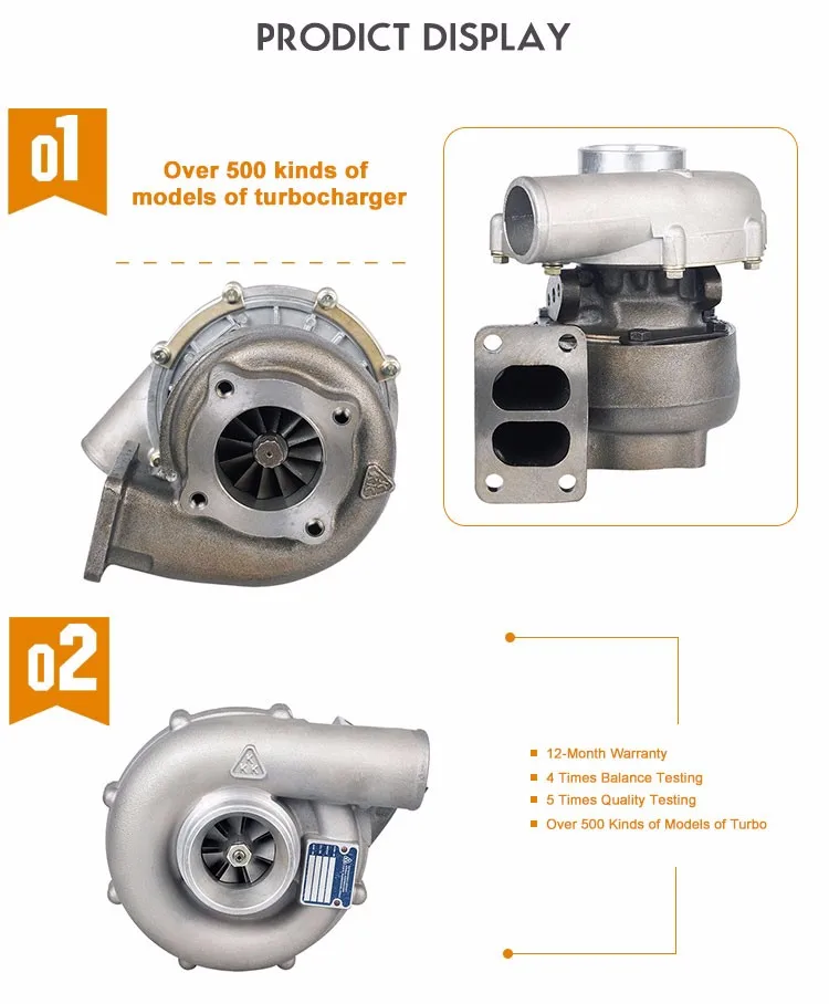Gt35 Turbo Gt3540 Performance Turbocharger A/r.70 A/r.84 To4e 4 Bolts Buy Turbo,Turbocharger