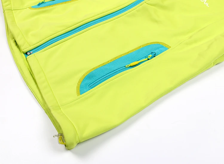 Factory price different models of fashion long sleeve cycling clothing