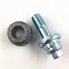 Bolt Extender Side Battery Terminal Extension Adapter