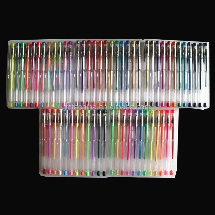 Nontoxic,Nonscented And Acid Free,Astm Approved Pvc Box Packing