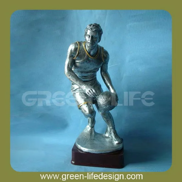 Bike Athletes Sports Figures Statues Buy Sports Figures Statues,Bronze Adult Figure Statue