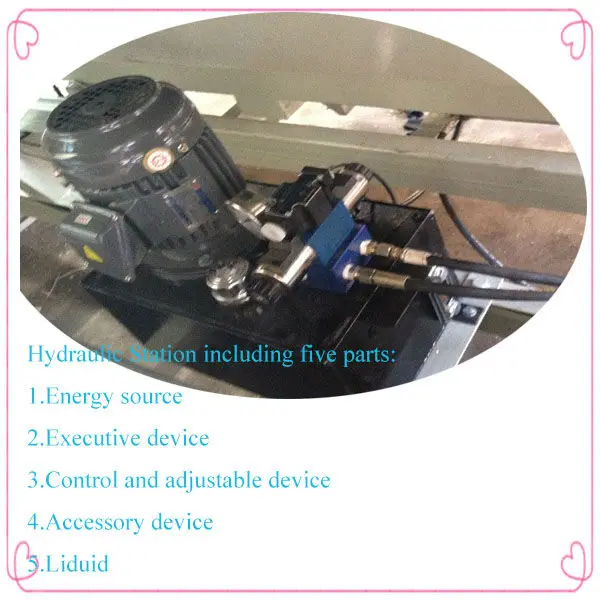 Hydraulic station.jpg