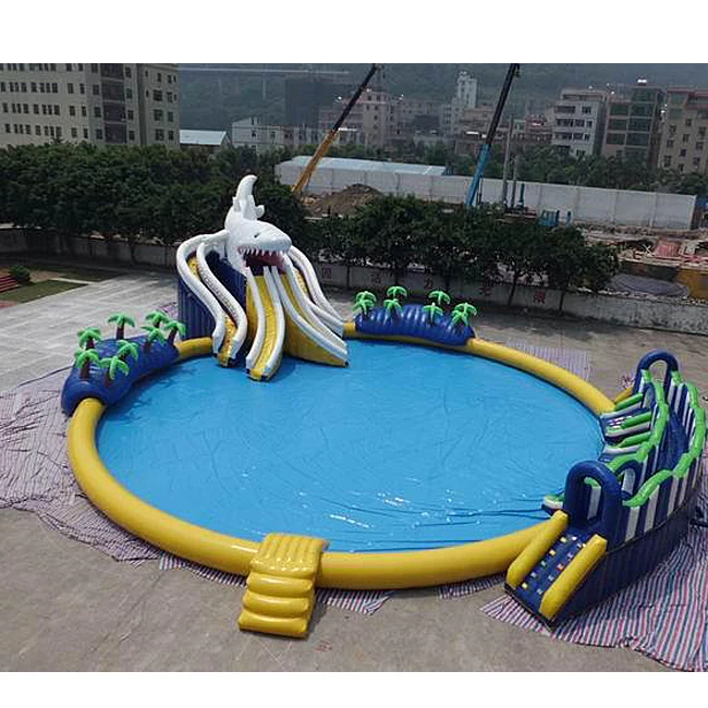 inflatable shark slide.jpg