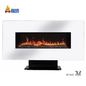 Fireplace Hanging Fireplace Hanging Suppliers And Manufacturers