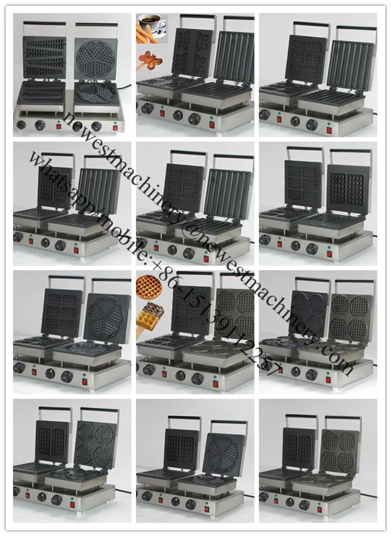 churro making machine.jpg