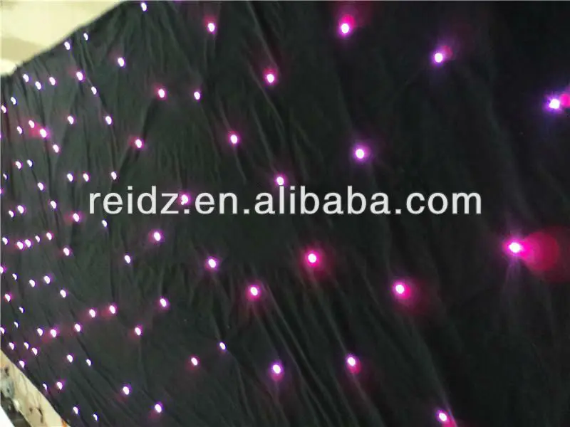 LED star Cloth (2).jpg