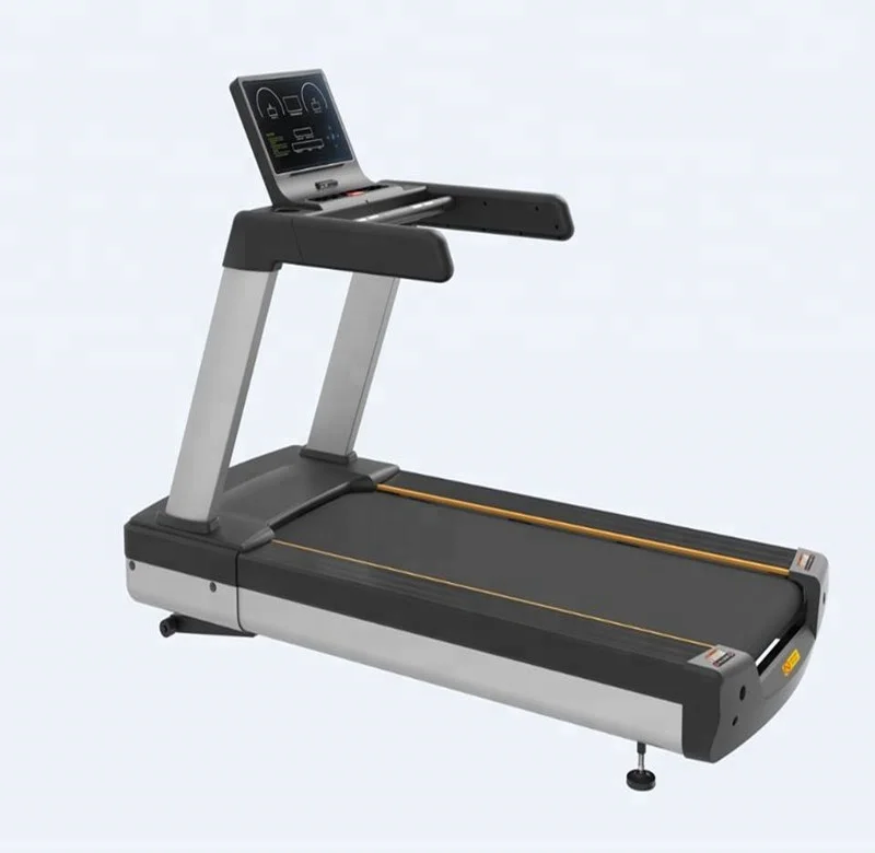 

2018 Brightway Lower Price with High Quality Commercial Treadmill TTX3 for sale, Customzied