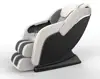 Hot-selling colourful massage chair with S L super long massage guide massage chair