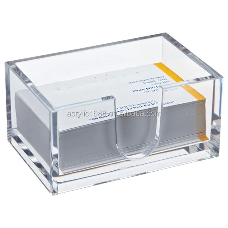 business card holder 1.jpg