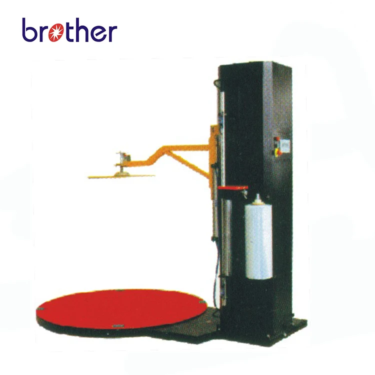 BL-2000B