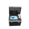 Long and Short Normal Resistivity Logging/Geophysical Exploration Resistivity Meter