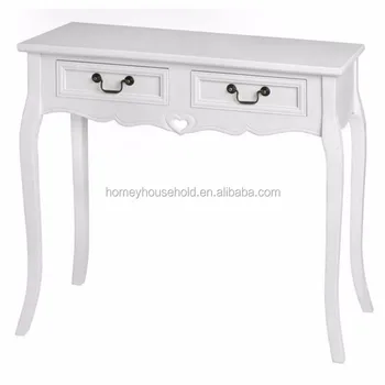 discount console table