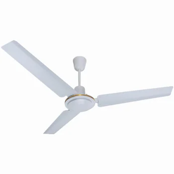 Toshiba Tornado Ac Ceiling Fan In Fancy Modern Style Fo Egypt Iraq