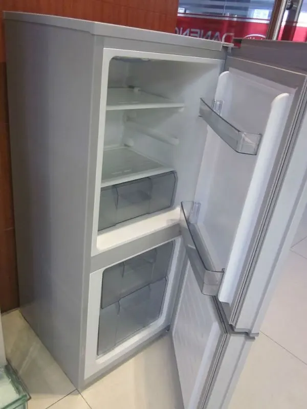 108L refrigerator.jpg