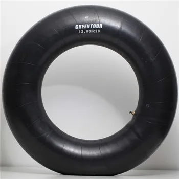 tire tube cost