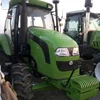 Powerful Performance Best Quality Agricultural Used Farm Old Tractors Sales