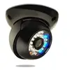 Top level First Choice 5 megapixel ip camera module