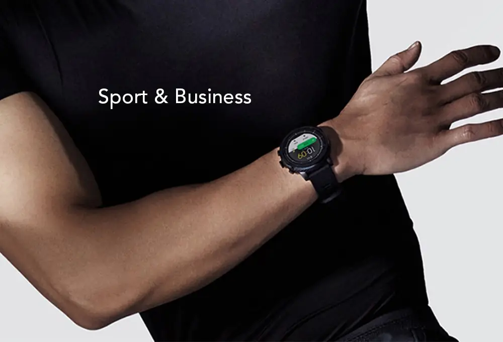 Часы спорт 2. Часы Amazfit 2 Sport на руке девушки. Amazfit Stratos 2 на руке фото. Amazfit новинки 2020. Amazfit Neo фото на руке\.