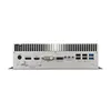 Advantech Embedded Fanless panel pc mini pc UNO-2184G-D45E Intel Core i7 Automation Computer with 4 x GbE, 2 x Mini PCIe