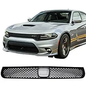 cheap dodge cruise control, find dodge cruise control deals on lineget quotations · 15 16 dodge charger srt8 front lower grille with adaptive cruise control black