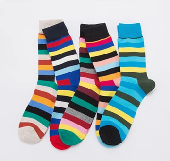 buy happy socks