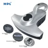 steam floor cleaners Kill Bacterial Bugs Inside Battery for Bed Clean Strong Flapping