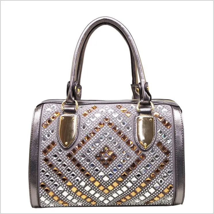 Authentic Designer Handbag Wholesale,2017 The Most Popular Handbag