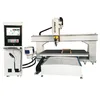China Jinan good quality 1224 cnc 5 axis router