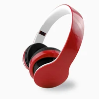 

Bulk wholesale handsfree wireless headphones casque bluetooth
