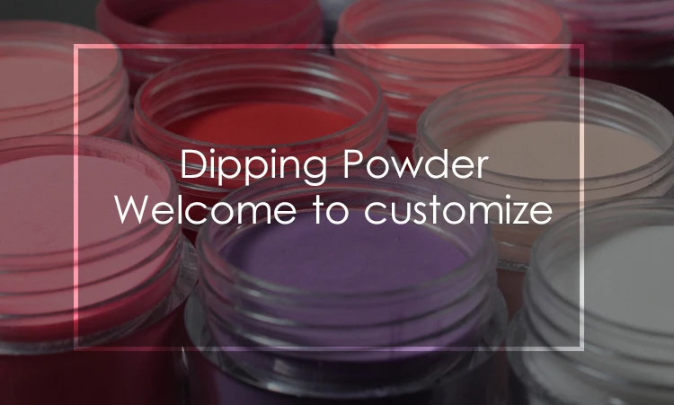 dip powder 7.jpg