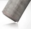 anti Mosquitoes Stainless Steel wire Window Screen Netting