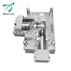 Daily necessities dispenser pump plastic injection mold supplier/factory