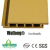 /product-detail/environmental-protection-wpc-exterior-and-interior-wall-panel-60498108244.html