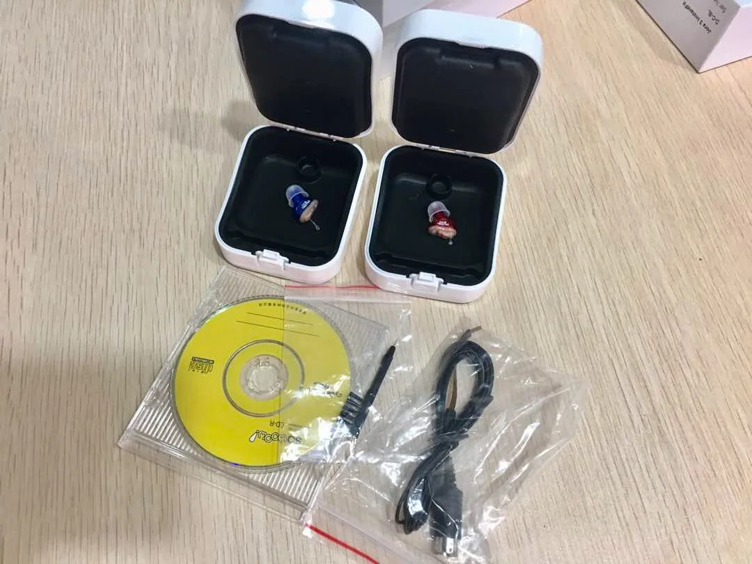 Hearing Aids (4).png
