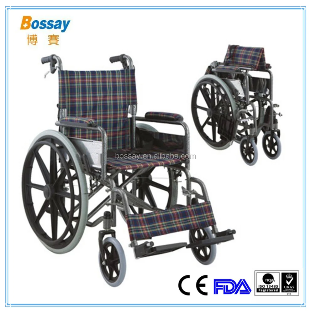 portable wheelchairs for sale